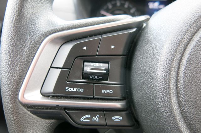 2020 Subaru Impreza Premium 5-door CVT - 23045691 - 65
