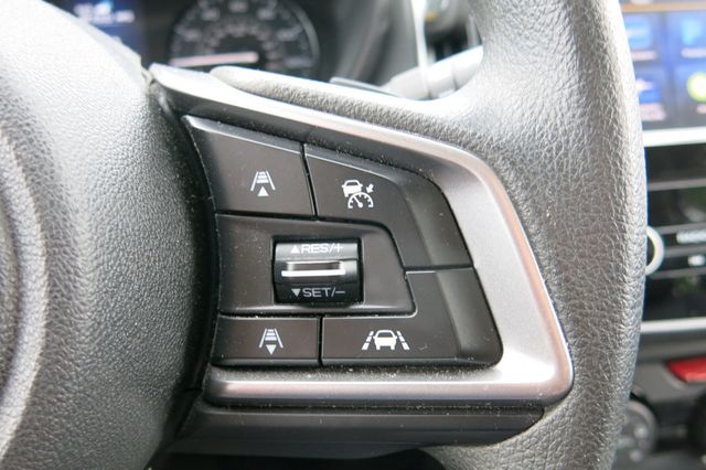 2020 Subaru Impreza Premium 5-door CVT - 23045691 - 66