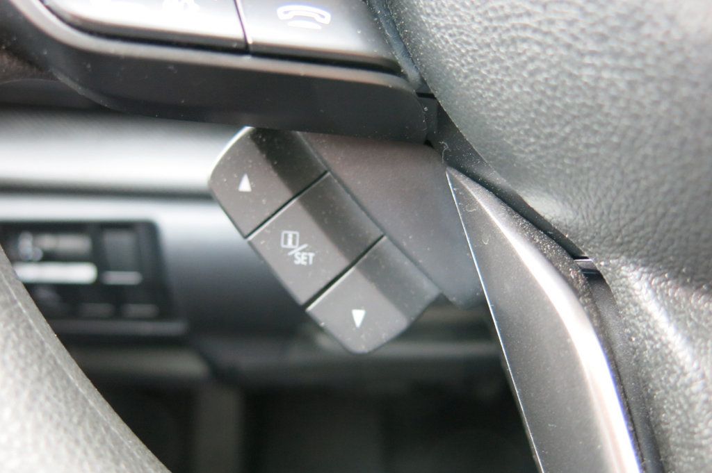 2020 Subaru Impreza Premium 5-door CVT - 23045691 - 67