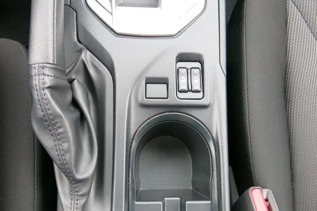 2020 Subaru Impreza Premium 5-door CVT - 23045691 - 69