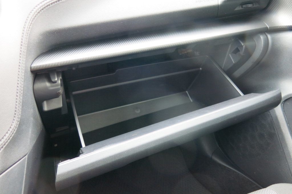 2020 Subaru Impreza Premium 5-door CVT - 23045691 - 70