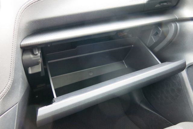 2020 Subaru Impreza Premium 5-door CVT - 23045691 - 70