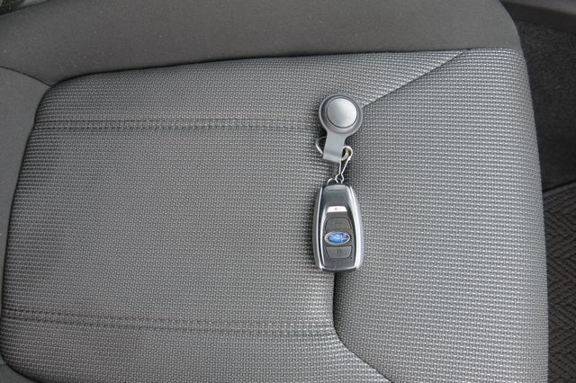 2020 Subaru Impreza Premium 5-door CVT - 23045691 - 71