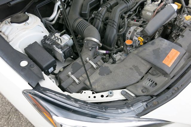 2020 Subaru Impreza Premium 5-door CVT - 23045691 - 74