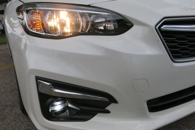 2020 Subaru Impreza Premium 5-door CVT - 23045691 - 77
