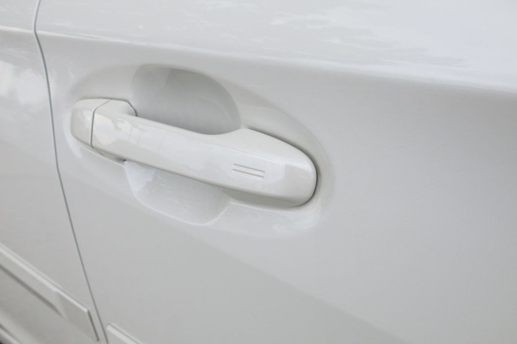 2020 Subaru Impreza Premium 5-door CVT - 23045691 - 78