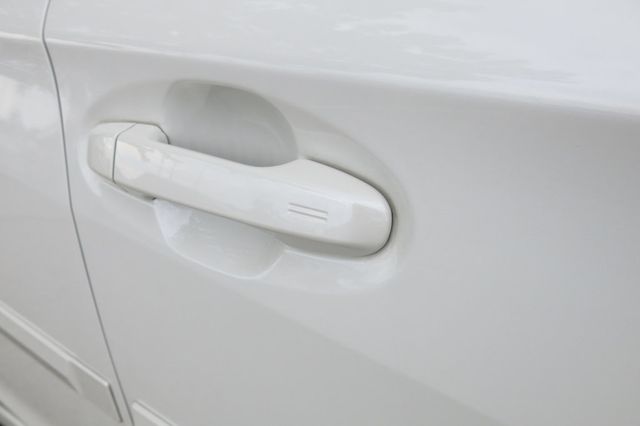 2020 Subaru Impreza Premium 5-door CVT - 23045691 - 78