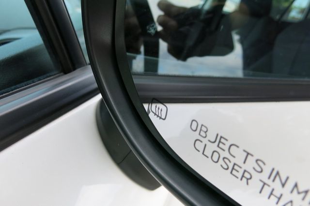 2020 Subaru Impreza Premium 5-door CVT - 23045691 - 80