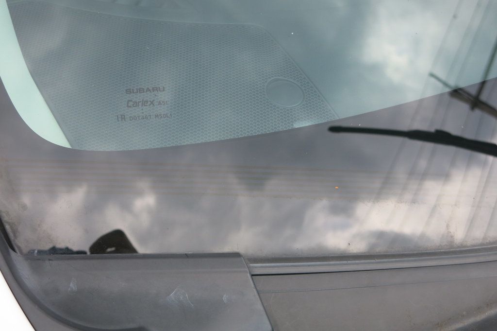 2020 Subaru Impreza Premium 5-door CVT - 23045691 - 81