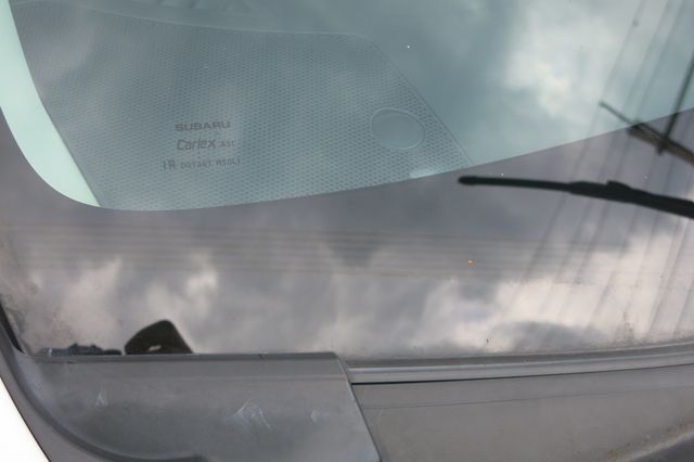 2020 Subaru Impreza Premium 5-door CVT - 23045691 - 81