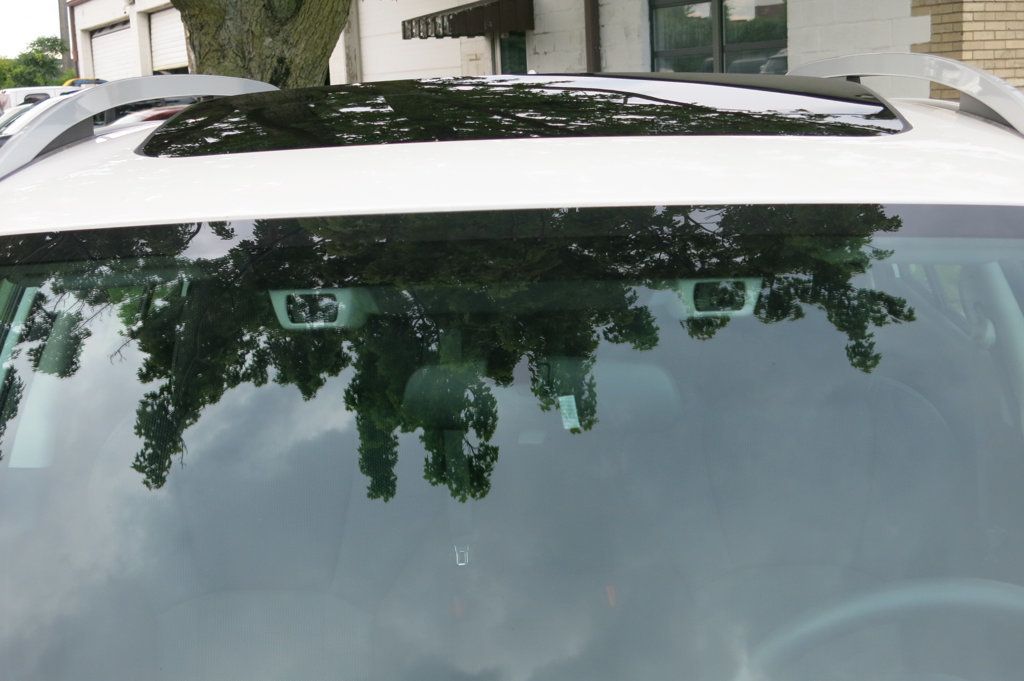 2020 Subaru Impreza Premium 5-door CVT - 23045691 - 82
