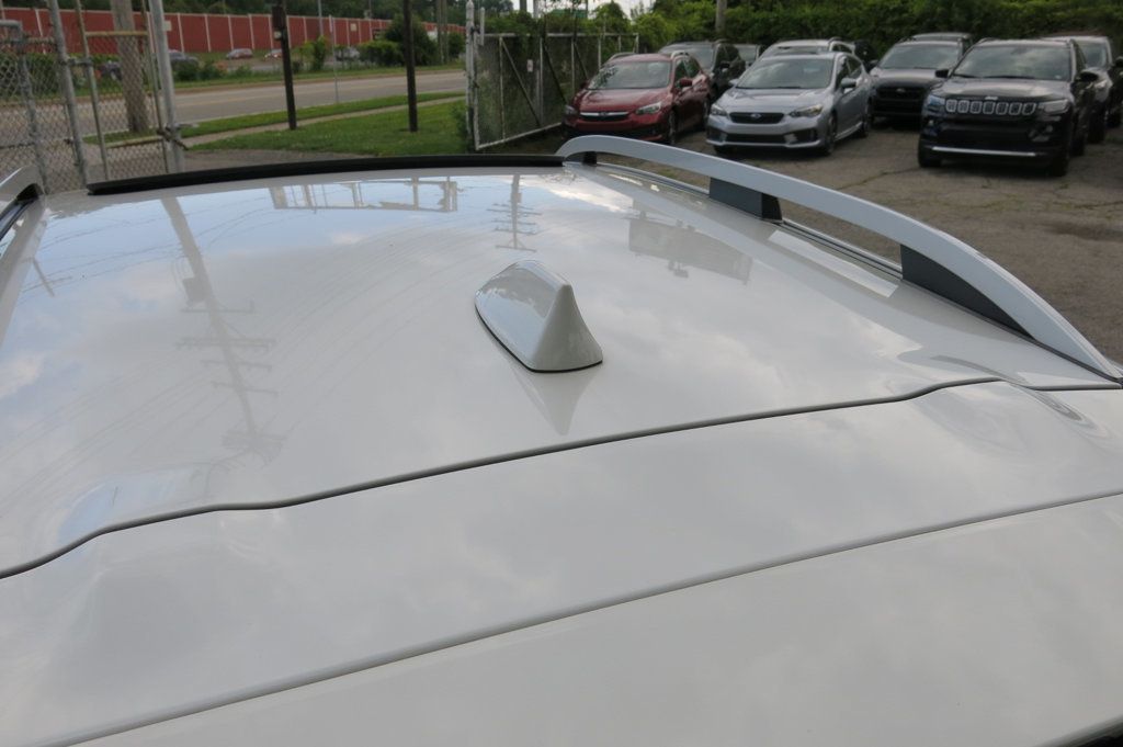 2020 Subaru Impreza Premium 5-door CVT - 23045691 - 84