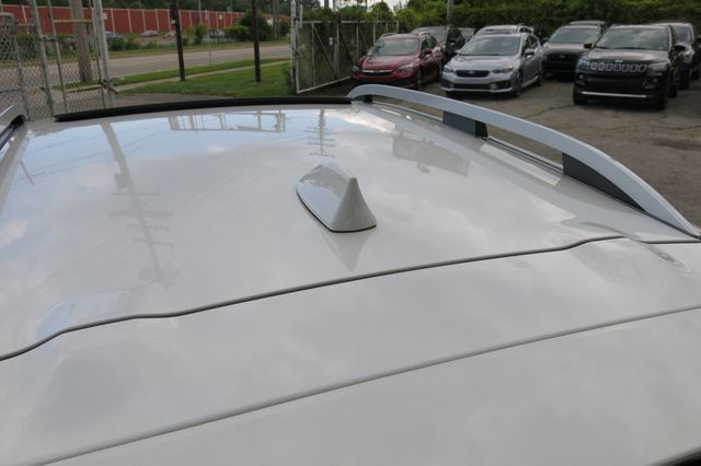 2020 Subaru Impreza Premium 5-door CVT - 23045691 - 84