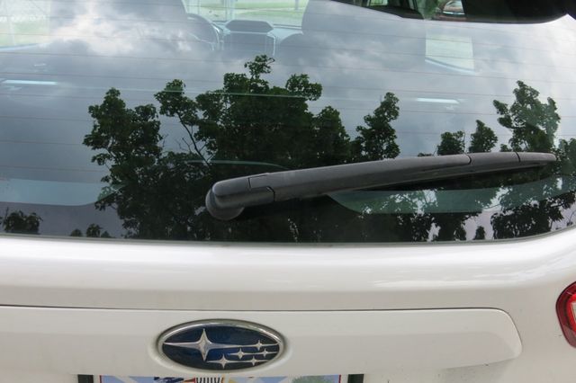 2020 Subaru Impreza Premium 5-door CVT - 23045691 - 86