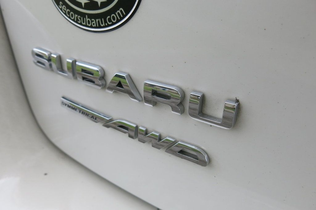2020 Subaru Impreza Premium 5-door CVT - 23045691 - 8