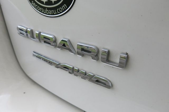 2020 Subaru Impreza Premium 5-door CVT - 23045691 - 8