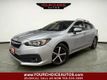 2020 Subaru Impreza Premium 5-door CVT - 23042478 - 0