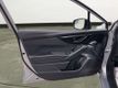 2020 Subaru Impreza Premium 5-door CVT - 23042478 - 11