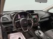 2020 Subaru Impreza Premium 5-door CVT - 23042478 - 12