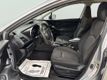 2020 Subaru Impreza Premium 5-door CVT - 23042478 - 13