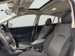 2020 Subaru Impreza Premium 5-door CVT - 23042478 - 14