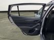 2020 Subaru Impreza Premium 5-door CVT - 23042478 - 15