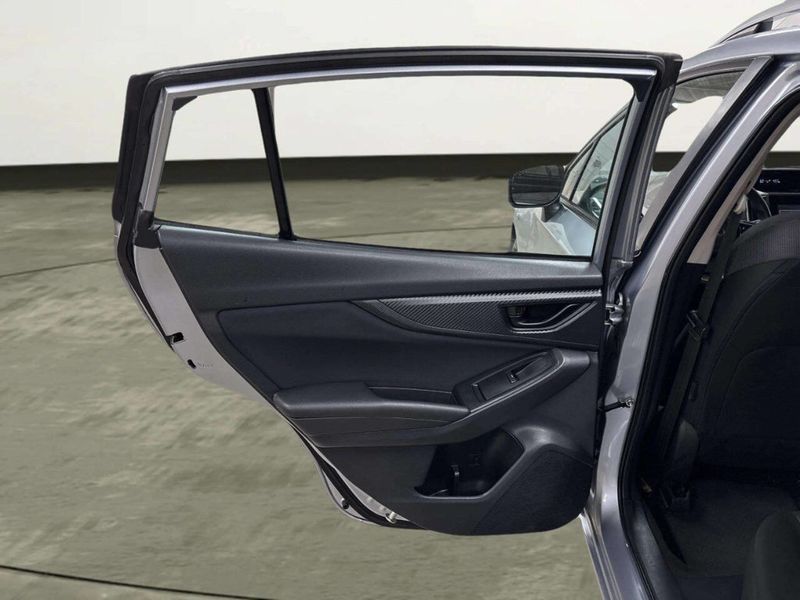 2020 Subaru Impreza Premium 5-door CVT - 23042478 - 15
