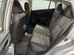2020 Subaru Impreza Premium 5-door CVT - 23042478 - 16