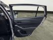 2020 Subaru Impreza Premium 5-door CVT - 23042478 - 17