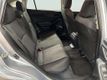 2020 Subaru Impreza Premium 5-door CVT - 23042478 - 18