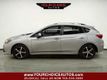 2020 Subaru Impreza Premium 5-door CVT - 23042478 - 1
