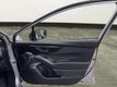 2020 Subaru Impreza Premium 5-door CVT - 23042478 - 19