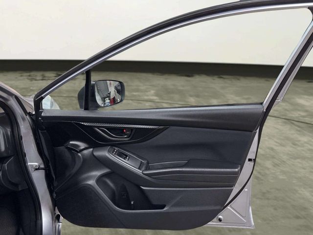 2020 Subaru Impreza Premium 5-door CVT - 23042478 - 19