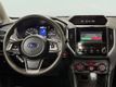 2020 Subaru Impreza Premium 5-door CVT - 23042478 - 22