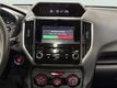 2020 Subaru Impreza Premium 5-door CVT - 23042478 - 23