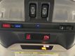 2020 Subaru Impreza Premium 5-door CVT - 23042478 - 24