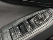 2020 Subaru Impreza Premium 5-door CVT - 23042478 - 25