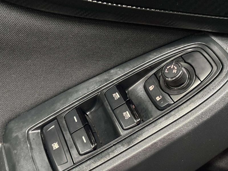 2020 Subaru Impreza Premium 5-door CVT - 23042478 - 25