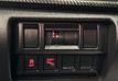 2020 Subaru Impreza Premium 5-door CVT - 23042478 - 26