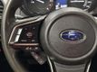 2020 Subaru Impreza Premium 5-door CVT - 23042478 - 27