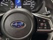 2020 Subaru Impreza Premium 5-door CVT - 23042478 - 28