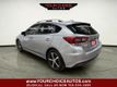 2020 Subaru Impreza Premium 5-door CVT - 23042478 - 2
