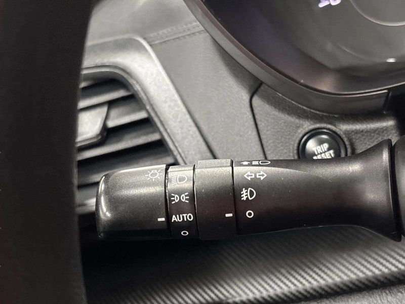 2020 Subaru Impreza Premium 5-door CVT - 23042478 - 29