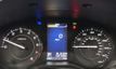 2020 Subaru Impreza Premium 5-door CVT - 23042478 - 31