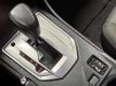 2020 Subaru Impreza Premium 5-door CVT - 23042478 - 32