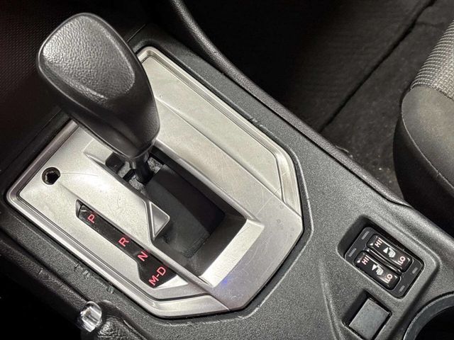 2020 Subaru Impreza Premium 5-door CVT - 23042478 - 32