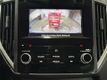 2020 Subaru Impreza Premium 5-door CVT - 23042478 - 33