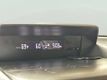 2020 Subaru Impreza Premium 5-door CVT - 23042478 - 34