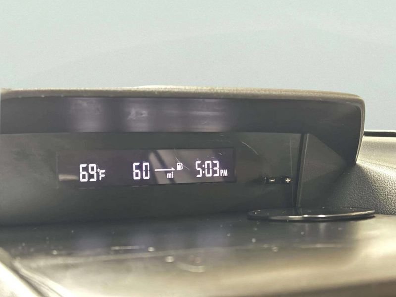 2020 Subaru Impreza Premium 5-door CVT - 23042478 - 34