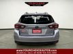 2020 Subaru Impreza Premium 5-door CVT - 23042478 - 3